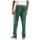 Adidas Ανδρικό παντελόνι φόρμας Archive Track Pants